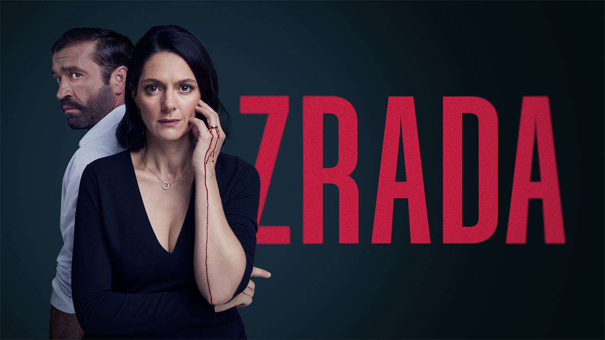  Doctor Foster Heads to Slovakia: TV Markíza Secures BBC Studios Scripted Format License